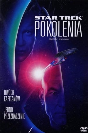 Image Star Trek: Pokolenia