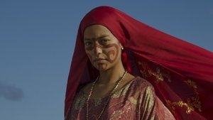 Birds of Passage (2019)