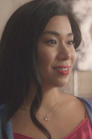 Mitzi 2