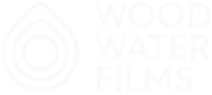 Logo Wood Water Films
