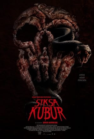 Image Siksa Kubur