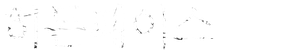 A Face — Logos 6