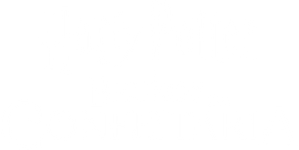 Harry Potter: Bruxos da Confeitaria