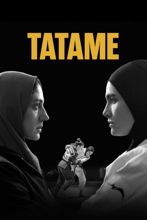 Tatame Torrent (2024) WEB-DL 1080p Dual Áudio Tatame Torrent (2024) WEB-DL 1080p Dual Áudio