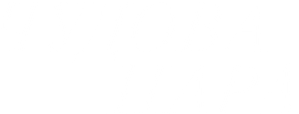 The Perfect Couple — Logos 4
