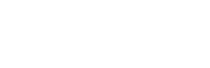 The Student