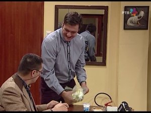 626 Branja