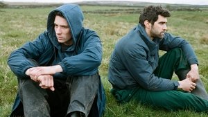 God’s Own Country (2017)