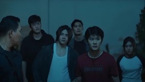 บางกอกบอย | CDA Lektor PL