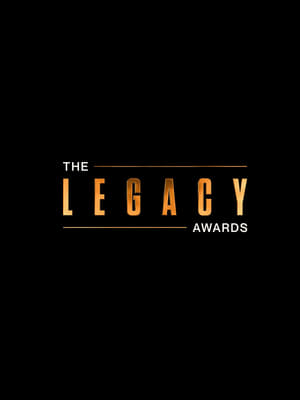 The Legacy Awards