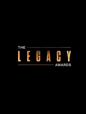 Image The Legacy Awards