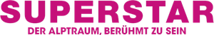 Superstar — Logos 1