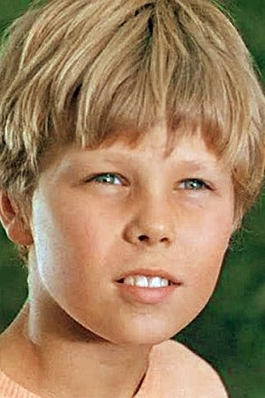 actor1