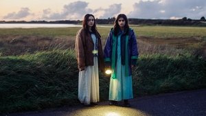 September Says (2025)