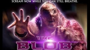 The Blob (1988)