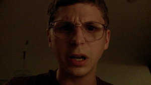 Still from The Call Back