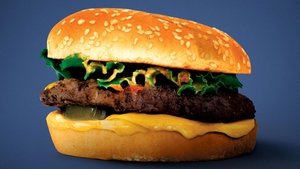 Nação Fast Food: Uma Rede de Corrupção