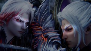 The Demon Hunter Season 1 Episode 64 Free Download