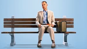 Forrest Gump: O Contador de Histórias