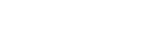 Sisterhood — Logos 6