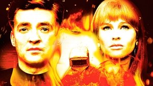 Fahrenheit 451 (1966) HD 1080p Latino