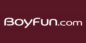 BoyFun BoyFun