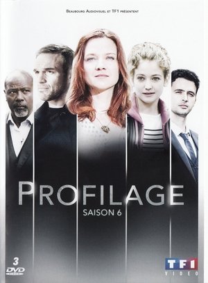 Saison 6
