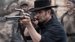 Fear the Walking Dead Season 5 Episode 13