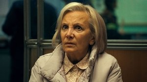 Tú también lo harías – Tacito accordo: 1×2