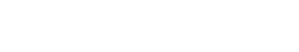 The Ripper — Logos 3