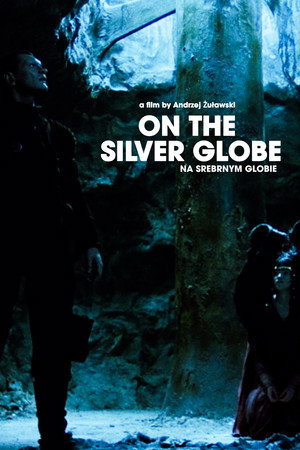 On the Silver Globe 87