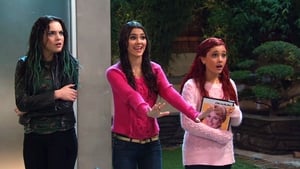 Victorious: 3×5