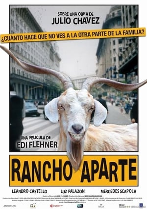 Image Rancho aparte