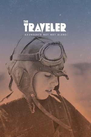 The Traveler 7