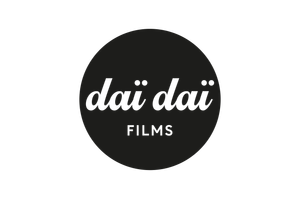 Logo Daï Daï Films