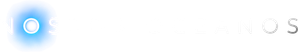 Nuestros océanos — Logos 7