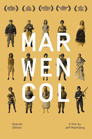 Marwencol