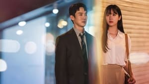 The Interest of Love Season 1 Episode 13 Korea Dream Download Mp4 English Subtitle