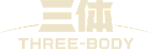 Ảnh 91