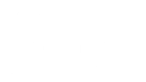 Wind and Cloud — Logos 1