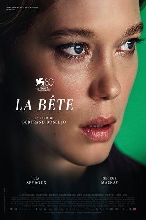 <Images posters
