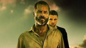 The Rover: A Caçada