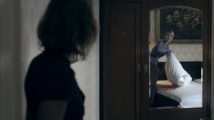 Bela Kiss: Prologue CDA