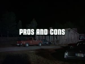 The A-Team Pros and Cons