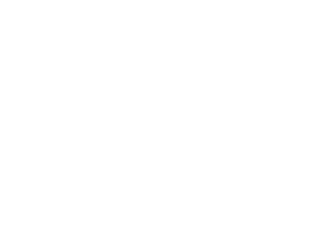 The Millionaire Detective – Balance: UNLIMITED