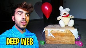 The Clowns of The Dark Web Season 1 : Episode 3