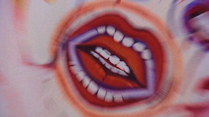 A Clockwork Orange movie still 122