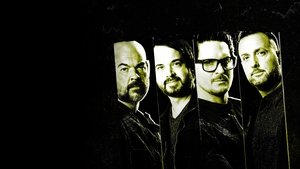 poster Ghost Adventures