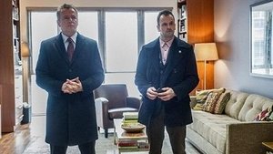 Elementary Temporada 1 Capitulo 16