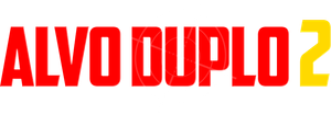 Alvo Duplo 2